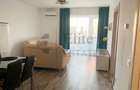 Apartament cu 2 camere in Prima Arena - 6