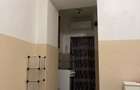 Metrou Universitate - Garsoniera - Boiler - Birou - AC - PetFriendly - 3
