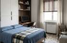 Vand ap. 3 cam Italia - 2