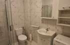 Garsoniera noua de inchiriat Dudu | Str. Tineretului 35bis | 1.500 lei/luna - 3