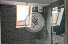 Apartament 3 camere | 71 mp utili | Balcon 26 mp | 2 bai | Tractorul