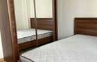 De inchiriat apartament 4 camere Centrul Civic Lux - 6
