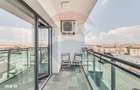 Apartament 3 camere Arad Plazza - 5