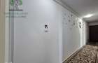 Apartament 2 camere, decomandat, 49mp, etaj 4, CUG-T Neculai - 1