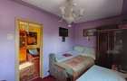 Proprietar- Vand apartament 2 camere semidecomandat Gavana 2 - 4