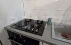 Apartament 2 nivele, 90 mp, zona Semicentral - 5