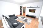 Apartament 2 camere - Drumul Taberei (Compozitorilor - 1 Mai) - 13