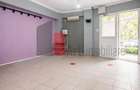 Spatiu comercial de inchiriat in zona Basarabia/Blvd Chisinau/Nicolae - 2