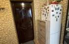 vand apartament 2 camere, Slatina Olt - 5