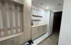 Apartament trei camere ,etajul 1 ,Nufarul - 15