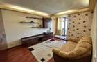 Apartament 2 camere, 52 mp, DECOMANDAT, etaj 9/10, Podu Ros