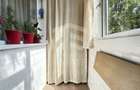 Apartament 2 camere | Bratianu-Sabroso | mobilat utilat | loc parcare - 2
