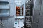 Garsoniera Lacramioarei 52 Sector 3, Dristor, Fizicienilor mobilata pretabil investitie/ inchiriere
