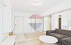 Apartament 2 camere Mihai Bravu Kaufland