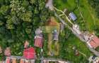 CASA CU GRADINA DE 1.498 MP | 3 FRONTURI STRADALE | SCHEII BRASOVULUI - 11