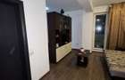 Garsoniera str. Tineretului Militari Residence 35 mp - 1