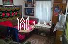 Proprietate cu doua case| Comuna Fartatesti - 11