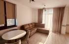Duplex Premium In Mehala - Panouri Fotovoltaice - Comision 0% - 3