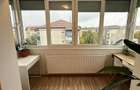 Apartament 58mp Lipovei, Iulius Mall 6min cu masina, proprietar