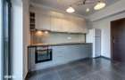 Apartament 3 camere penthouse, Baneasa Natura Residence - 5