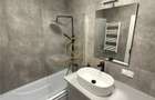 Apartament cu 3 camere Marinescu - 3