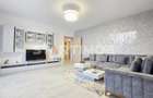 Apartament 3 camere cu boxa si parcare Coresi - 3