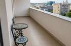 2 Camere Premium | Terasa 18 mp | Parcul Carol | Bloc Modern - 5