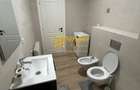 Apartament 2 camere Visani - 4