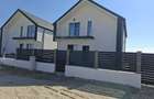 CASA P+M/4 CAMERE/ASFALT/COM.BERCENI/COMISION 0% - 1