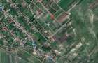 Teren 2954 m2 Rosiori intravilan