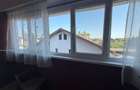 Penthouse de vanzare - Sector 4! - 11