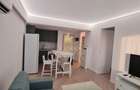 de inchiriat apartament 2 camere in Cortina North - 9