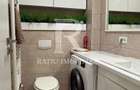 Apartament de inchiriat 1 camera? | WEST RESIDENCE | Oradea - 9