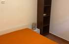 Apartament cu 2 camere semidecomandat în Romană - 7