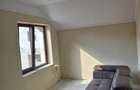 Duplex nou o parte finalizat iar cealalta parte 70 la suta terminat