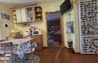 Apartament 3 camere Lift | Calea Sagului 62 mp | Etaj 3 - 2