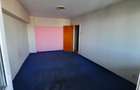 Apartament 3 camere pasaj D-na Ghica