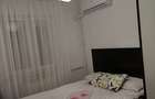 Apartament cu 3 camere semidecomandat în Sălaj - 7