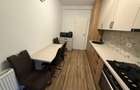 Apartament 2 camere kristal residence - 3