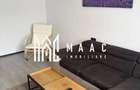 Apartament 2 camere | Etaj 1 | Decomandat | Cedonia | Balcon inchis - 4
