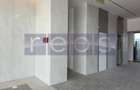 ONE NORTH LOFTS | IDEAL INVESTITIE | 2 CAMERE | 63MP | LOC PARCARE | - 13