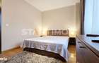 Apartament mobilat Central cu parcare - 4