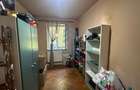 3 Camere | Bucurestii Noi | Centrala | 2/4 | Metrou | Necesita Renovar - 6