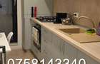 Proprietar inchiriez apartament 2 camere Regie Residence Grozavesti - 6