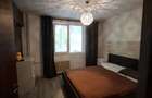 Apartament 2 camere Brancoveanu 55 mp | Etaj 1 8 | 3 min metrou | Balcon mare | Parcare ADP - 4
