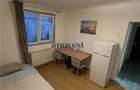 De inchiriat: Apartament cu 2 camera in Micro 14 - 14