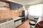Apartament cu 2 camere, 60 mp, et. 4, Zona Centrala, I.C. B - 4