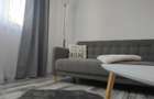 Inchiriez apartament 2 camere - 2