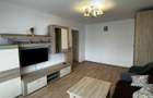 Apartament 3 camere Zona excelenta Eremia Grigorescu, Pitesti - 4