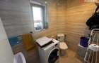 Casa individuala cu 6 camere de vanzare, zona Freidorf